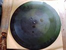 BOB & The WAILERS-BLACK PROGRESS-HURTING INSIDE-Dubplate -10''-mp3-MAGA RARE