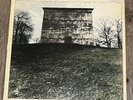 Dennis - Hyperthalamus LP