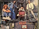 THE WHO - Who Are You (UK Pressing) - 12