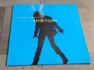 Michael Jackson – History 12