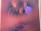 Heaven's End by Loop (Record, 2012)