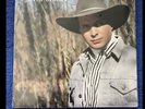 Garth Brooks Self Titled LP Sealed First Album