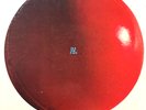 The Big Ball / Warner Brothers #358 Double LP Vinyl / Near Mint
