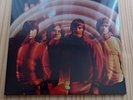 The Kinks - 