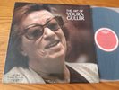 TOP CONDITION   The Art Of Youra GULLER piano UK LP NIMBUS 2106 STEREO NMINT