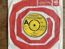 Mod Latin Ray Barretto Acid / Mercy, Mercy, Baby London DEMO HL 10262