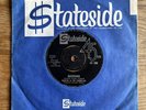 Mod Soul  Martha & The Vandellas Quicksand Stateside SS 250