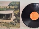 DOLLY PARTON - MY TENNESSEE MOUNTAIN HOME LP 1973 RCA LSA 3178 £39.99 EX CON