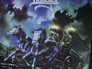 King Diamond 