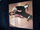 Shakin' Steven's Shooting Gallery vinyl record 7
