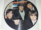 The Rolling Stones ‎– Have You Seen Your Mother Live  - Picture disc - Japan