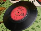 Patsy Cline So Wrong  Youre Stronger Than Me 05874 Brunswick 7