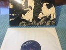 Vinyl LP , The mothers of invention. Absolutely Free. 710006, No date,