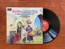 Philips 6514 152 Ketelbey In A Persian Market Alexander Faris NL 1982 NM
