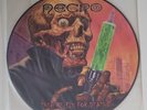 Necro 