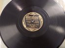 78 Bumble Bee Slim Vocalion 03005 Fattening Frogs Snakes Lemon Squeezing Blues