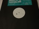 Knights of the turntable 18