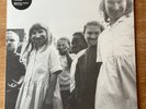 Aphex Twin Come To Daddy 12
