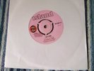 RARE: Wynder K. Frog – I'm A Man 1967 UK 7