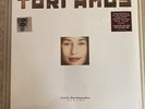 Tori Amos sealed RSD vinyl Little Earthquakes The B-Sides Record Store Day 2023