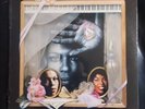 Roberta Flack - THE BEST OF - 1981 - Vinyl Record LP - Atlantic - SD19317