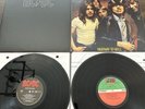 Back in Black by AC/DC (2003) & Highway To Hell By AC/DC (1979) NM Condition Lot