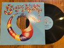 Sugar Hill Gang Rapper's Delight Vinyl Record 12