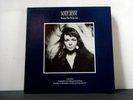 SANDY DENNY 4 LP Box Set Who knows where the time goes 1985 Hannibal  vinyl