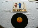 Ice T: Power LP, Hip Hop, Rap, RARE, OUT OF PRINT