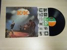 LP-ACDC-AC/DC-LET THERE BE ROCK-ATL 50 366-1977