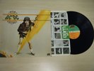 LP-ACDC-AC/DC-HIGH VOLTAGE-ATL 50 257-1976