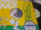 FREDDY MCGREGOR Do Good Run Come Rally OBSERVER OBS903 1977 Rare Vinyl 12” VG