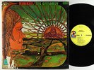 Children - Rebirth LP - ATCO 1841 Broadway