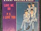 Beatles 