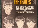Beatles - 