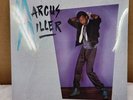 SEALED  Original 1984 Marcus Miller 