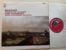 ASD 2284 Bruckner Symphony No. 3 / Carl Schuricht / VPO S/C