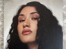 Cleo Sol - Rose In The Dark LP - Vinyl Record/ Funk Neo-Soul Rare EX