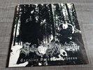 Satanic Warmaster – Carelian Satanist Madness