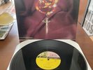 The Electric Prunes Vinyl Mass In F Minor Stereo Tri Colour Reprise Mint