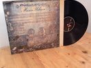 MUSICA URBANA * EX/NM 1976 CATALAN PROG FUSION JAZZ LP Edigsa