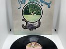 Peter Hammill “Chameleon In The Shadow Of The Night” LP 1973 UK Charisma VG+