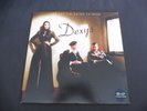 Dexys - One Day I'm Going To Soar 2012 UK/Euro Double LP BUBACK 1st with CD