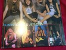 Metallica - Flintones & Jetsons 2 Lp Set