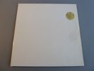 THE BEATLES - WHITE ALBUM / INKL CARDS & POSTER /GERMAN PRESS