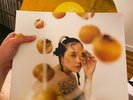 Japanese Breakfast - Jubilee (2021 COLOR VINYL RECORD)