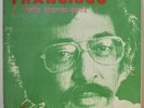 Francisco BILONGO Latin Jazz Biguine Martinica LISTEN