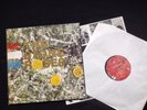 THE STONE ROSES 1ST PRESSING