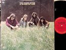 Ten Years After A Space In Time Vinyl LP Columbia PC 30801 VG+ 1st Edition