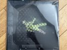 The Raconteurs Help Us Stranger Vault 40 Third Man Records / New Sealed